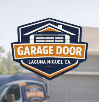 Garage Door Laguna Niguel CA